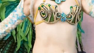 Japan Festival Celebration | Traditional Dance, Music & Colorful Costumes