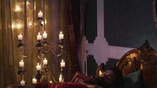 Bollywood movie S*X scenes #bollywood