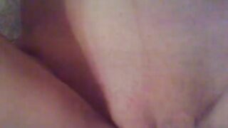 closeup amador