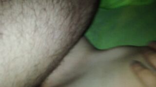 esposa closeup fodendo