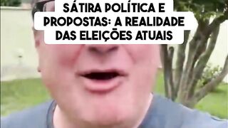 que proposta