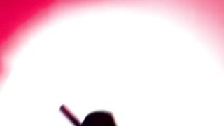 ITACHI UCHIHA... o mais TRÁGICO de todos