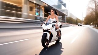 Moto Sport 2