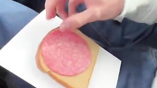 funny momment videos 3