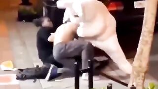 funny momment videos 6