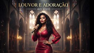 Louvor e adoração 2