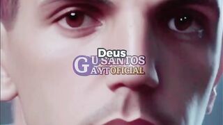 GUGA SANTOS YT   -  MENSAGEM | MESSAGE | FRASE | PHRASE. 27