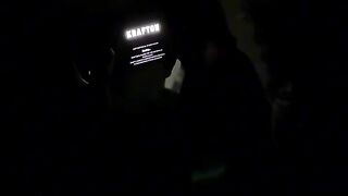 Bgmi sad video
