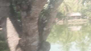 Edukasi, Motivasi, Inspirasi, Faktaunik, Quotes, febspot video, viral, fyp, shorts, 20