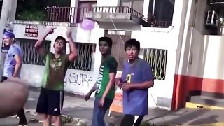 funny momment videos 7