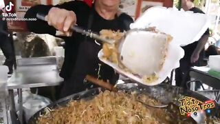 funny momment videos 9