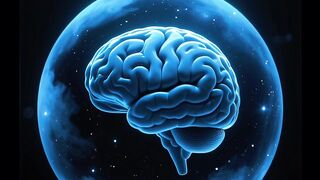 What Really Happens Inside Your Brain? 🧠✨
