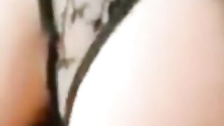 Tight puss XXX
