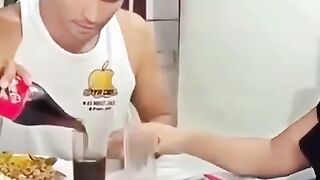 funny momment videos 11