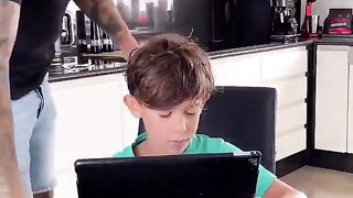 funny momment videos 12