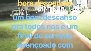 titulo 49 ANOS, PAI DE 2 FILHOS E  trabalho de REPOSITOR NAS HORAS VAGAS EU JOGO VALORANT! 🎮🔥 6