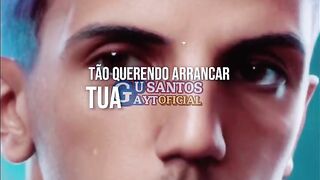GUGA SANTOS YT   -  MENSAGEM | MESSAGE | FRASE | PHRASE. 30