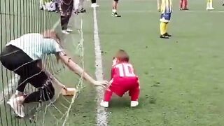 funny momment videos 14