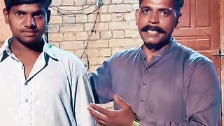 Lambar Dar