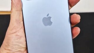 iPhone 13 Pro Max Battery Replacement | Genuine Parts & Battery Health Programmed