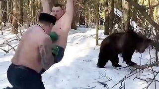 funny momment videos 16