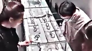 funny momment videos 17