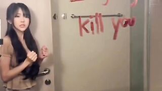 funny momment videos 18