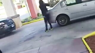 funny momment videos 19