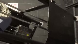 momentos de diverção