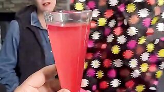funny momment videos 20