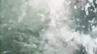 que aventura