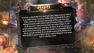 Khatron Ke Khiladi 15 5th September 2026 Full Episode 11.