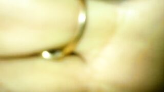 Juicy Holes XXX