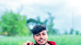 Please follow 26