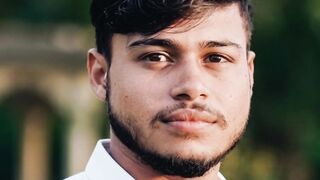 Please follow 27
