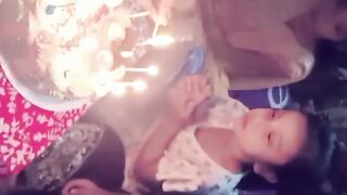 #birthday 2