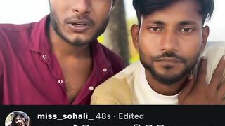 হেসে পাগল হয়ে যাবেন! 😂 Bangla Comedy Video 2026 #shorts