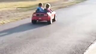 funny momment videos 22