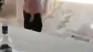 funny momment videos 24