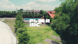 Eno Smaper, Nathh - Kita Deal (Official Music Video)
