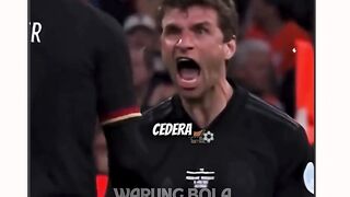 5 Pemain bintang yang jarang sekali kena cedera!