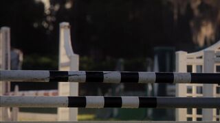 Meninas dos olhos filme