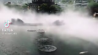 Beautiful Place 85