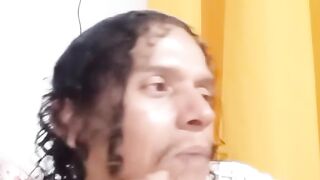 Quase da errado kkk