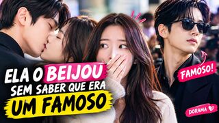 ription: Looking for the best Korean dramas dubbed