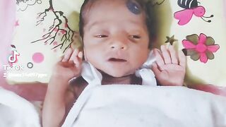 #Baby 2