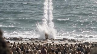 Amazing video 255
