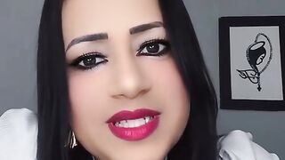 Mensagem de fé 53