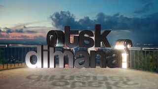 Mario G Klau, Juan Reza - Otak Dimana. (Official Music Video)