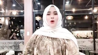 Happy Weekend 5